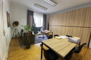 Prodaja-stanovanje-ljubljana-center (2)