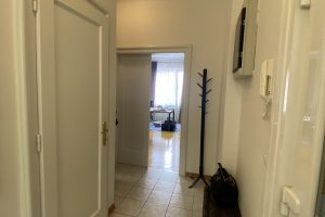 Prodaja-stanovanje-ljubljana-center (6)