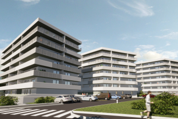 Render 1