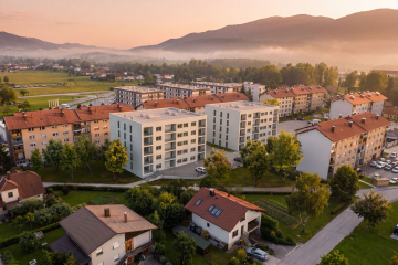 dron pogled.jpg